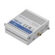 Teltonika TRB142003000 Gateway, 2G/3G/4G LTE (Cat 1), Equipped with RS232 for serial communication Teltonika LTE Gateway TRB142 