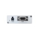 Teltonika TRB142003000 Gateway, 2G/3G/4G LTE (Cat 1), Equipped with RS232 for serial communication Teltonika LTE Gateway TRB142 