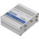 Teltonika Rugged Industrial LTE-A Cat6 Router RUTX09 No Wi-Fi 10/100/1000 Mbit/s Ethernet LAN (RJ-45) ports 4 Mesh Support No MU