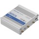Teltonika Industrial Router RUTX10 802.11ac 867 Mbit/s 10/100/1000 Mbit/s Ethernet LAN (RJ-45) ports 4 Mesh Support No MU-MiMO N