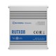 Teltonika Industrial Router RUTX08 No Wi-Fi 10/100/1000 Mbit/s Ethernet LAN (RJ-45) ports 4 Mesh Support No MU-MiMO No No mobile