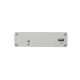 Teltonika Industrial Router RUTX08 No Wi-Fi 10/100/1000 Mbit/s Ethernet LAN (RJ-45) ports 4 Mesh Support No MU-MiMO No No mobile