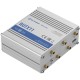 Teltonika Industrial Router 4G LTE Cat6 DualSIM RUTX11 802.11ac 867 Mbit/s 10/100/1000 Mbit/s Ethernet LAN (RJ-45) ports 4 Mesh 