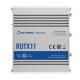 Teltonika Industrial Router 4G LTE Cat6 DualSIM RUTX11 802.11ac 867 Mbit/s 10/100/1000 Mbit/s Ethernet LAN (RJ-45) ports 4 Mesh 