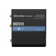 Teltonika LTE Router RUT241 802.11n 10/100 Mbit/s Ethernet LAN (RJ-45) ports 2 Mesh Support No MU-MiMO No 2G/3G/4G Antenna type 