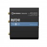 Teltonika LTE Router RUT241 802.11n 10/100 Mbit/s Ethernet LAN (RJ-45) ports 2 Mesh Support No MU-MiMO No 2G/3G/4G Antenna type 