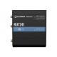 Teltonika LTE Router RUT241 802.11n 10/100 Mbit/s Ethernet LAN (RJ-45) ports 2 Mesh Support No MU-MiMO No 2G/3G/4G Antenna type 