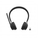 Lenovo Wireless VoIP Headset (Teams)