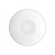 Teltonika TAP100 Wireless Access Point | Teltonika