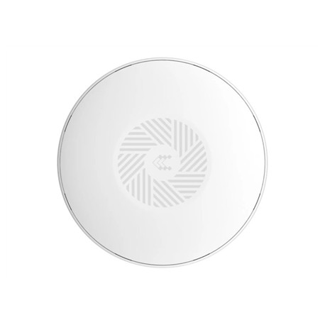 Teltonika TAP100 Wireless Access Point | Teltonika