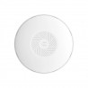 Teltonika TAP100 Wireless Access Point | Teltonika