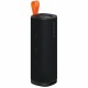 Xiaomi | Bluetooth | Black | Portable | Sound Outdoor | QBH4261GL | Wireless connection