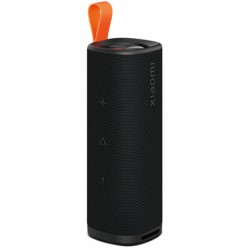 Xiaomi | Bluetooth | Black | Portable | Sound Outdoor | QBH4261GL | Wireless connection