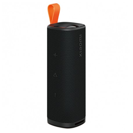Xiaomi | Bluetooth | Black | Portable | Sound Outdoor | QBH4261GL | Wireless connection