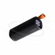 Xiaomi | Bluetooth | Black | Portable | Sound Outdoor | QBH4261GL | Wireless connection