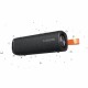 Xiaomi | Bluetooth | Black | Portable | Sound Outdoor | QBH4261GL | Wireless connection