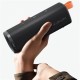 Xiaomi | Bluetooth | Black | Portable | Sound Outdoor | QBH4261GL | Wireless connection