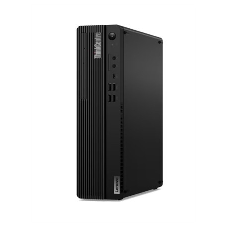 Lenovo Open box | SFF | Internal memory 8 GB | UDIMM DDR4 | Keyboard language English | Integrated AMD Radeon | Windows 11 Pro |