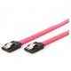 CABLE SATA-DATA 1M/CC-SATAM-DATA-XL GEMBIRD