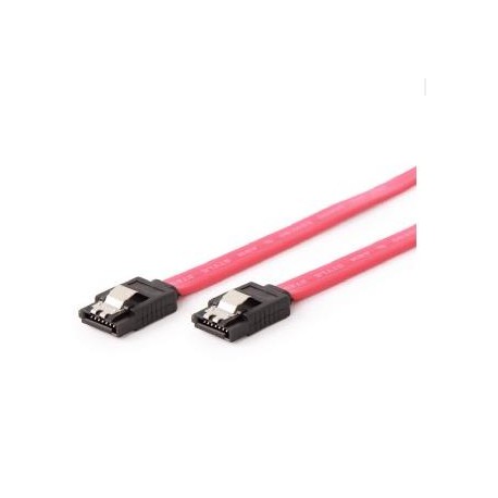 CABLE SATA-DATA 1M/CC-SATAM-DATA-XL GEMBIRD