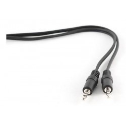 CABLE AUDIO 3.5MM 10M/CCA-404-10M GEMBIRD