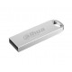MEMORY DRIVE FLASH USB2 32GB/USB-U106-20-32GB DAHUA
