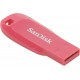 MEMORY DRIVE FLASH USB2 16GB/SDCZ50C-016G-B35PE SANDISK