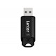 MEMORY DRIVE FLASH USB3.1 32GB/S80 LJDS080032G-BNBNG LEXAR