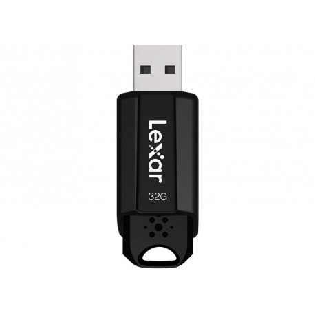 MEMORY DRIVE FLASH USB3.1 32GB/S80 LJDS080032G-BNBNG LEXAR