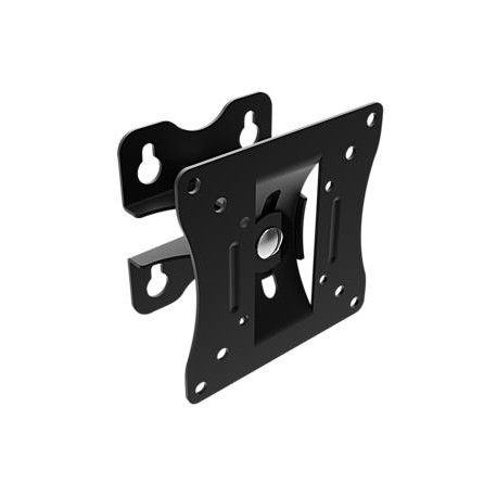 TV SET ACC WALL MOUNT/40875 LINDY