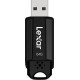 MEMORY DRIVE FLASH USB3.1 64GB/S80 LJDS080064G-BNBNG LEXAR