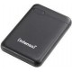 POWER BANK USB 5000MAH/BLACK 7313520 INTENSO