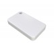 BLUETOOTH TAG/TG-BT5-IN MIKROTIK