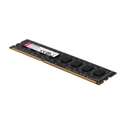 MEMORY DIMM 4GB PC12800 DDR3/DDR-C160U4G16 DAHUA