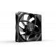 CASE FAN 120MM PURE WINGS 3/BL104 BE QUIET