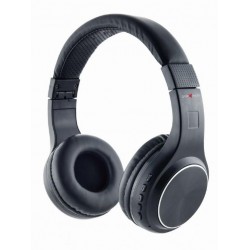 HEADSET BLUETOOTH WARSZAWA/BHP-WAW GEMBIRD