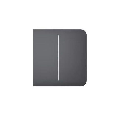 SMART SIDEBUTTON 2G/GRAPHITE 46022 AJAX