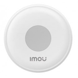 SMART HOME WIRELESS SWITCH/IOT-ZE1-EU IMOU