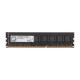 MEMORY DIMM 8GB PC12800 DDR3/F3-1600C11S-8GNT G.SKILL