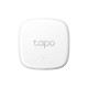 SMART HOME TEMPERATURE&HUMIDIT/SENSOR TAPO T310 TP-LINK