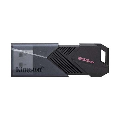 MEMORY DRIVE FLASH USB3.2/256GB DTXON/256GB KINGSTON