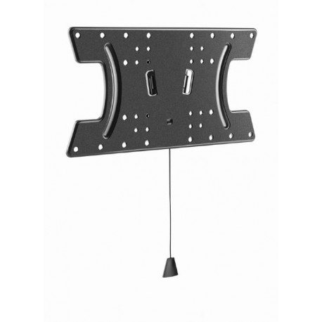 TV SET ACC WALL MOUNT 32-65"/WM-65T-02 GEMBIRD