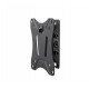 TV SET ACC WALL MOUNT 10-30"/BLACK NM-W60BLACK NEOMOUNTS