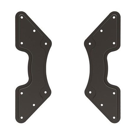 TV SET ACC VESA ADAPTER PLATE/27-60" FPMA-VESA440 NEOMOUNTS