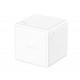 SMART HOME CUBE T1/CTP-R01 AQARA