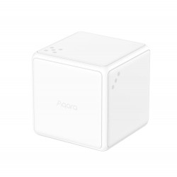 SMART HOME CUBE T1/CTP-R01 AQARA