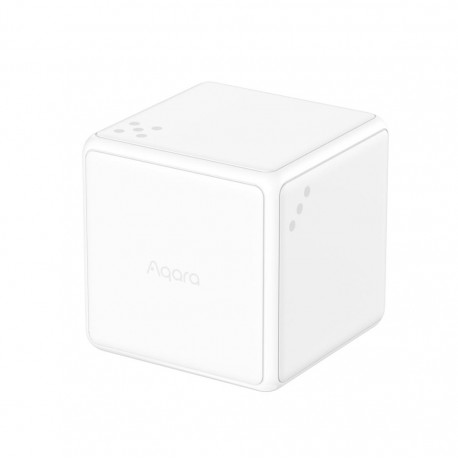 SMART HOME CUBE T1/CTP-R01 AQARA