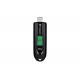 MEMORY DRIVE FLASH USB3 256GB/790C TS256GJF790C TRANSCEND