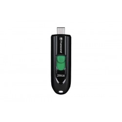 MEMORY DRIVE FLASH USB3 256GB/790C TS256GJF790C TRANSCEND