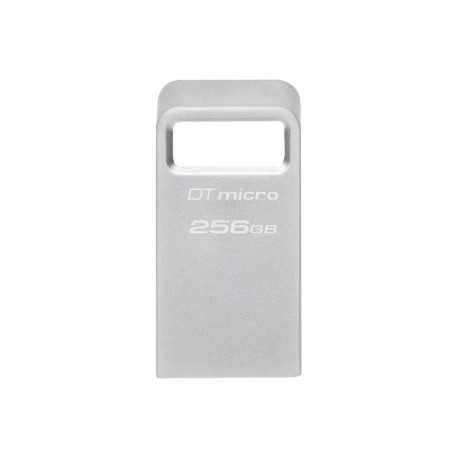 MEMORY DRIVE FLASH USB3.2 256G/MICRO DTMC3G2/256GB KINGSTON